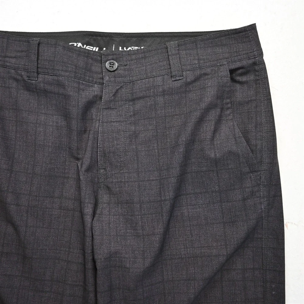 O'Neill 34x12.5